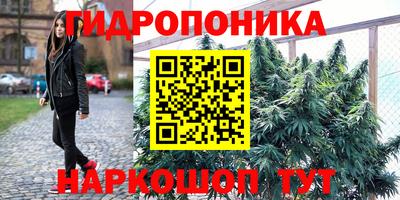 хмурый Краснокаменск